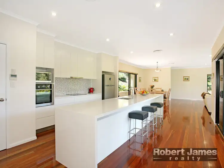 Second view of Homely house listing, 12 Piccabeen Street, Doonan QLD 4562