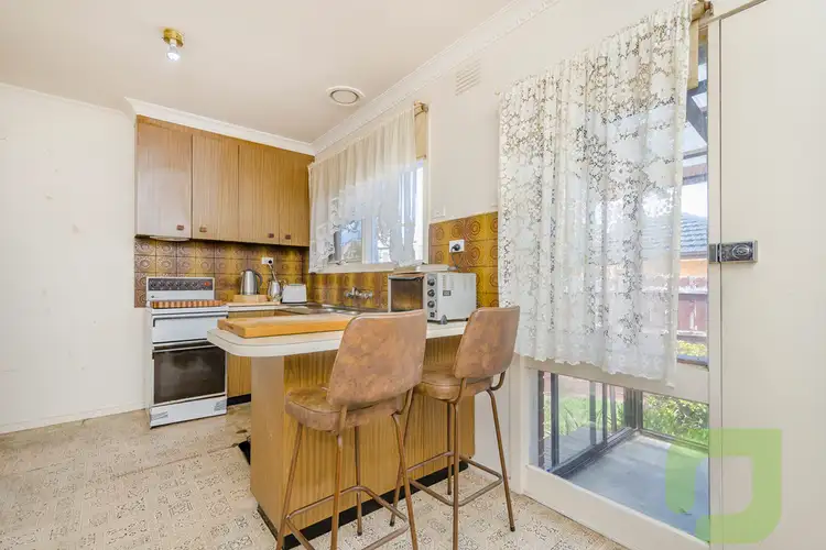 Fourth view of Homely unit listing, 3/180 Queen Street, Altona VIC 3018