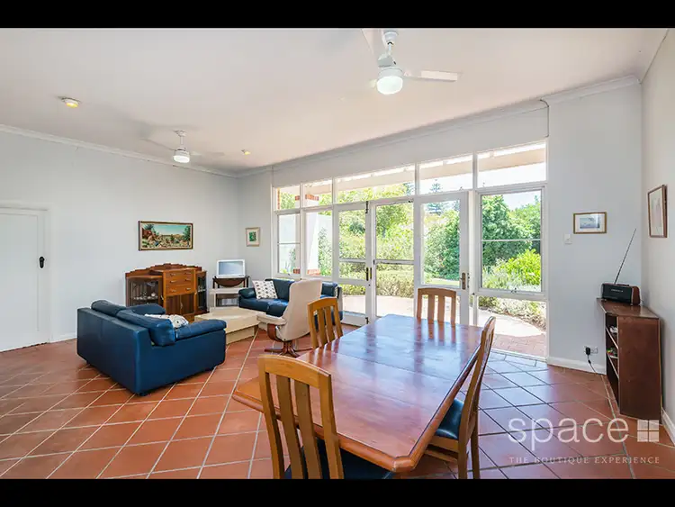 15 King Street, Claremont WA 6010