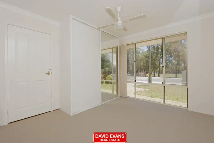 Fifth view of Homely house listing, 20 Shaw Road, Wanneroo WA 6065