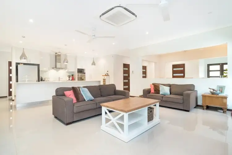 Sixth view of Homely house listing, 62 Bridson Road, Humpty Doo NT 836