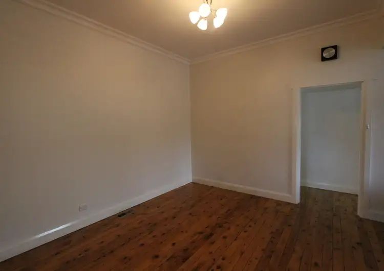 Fourth view of Homely house listing, 114 Asquith Street, Temora NSW 2666