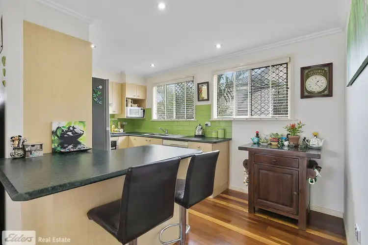 Sixth view of Homely house listing, 176 Macdonnell Road, Margate QLD 4019