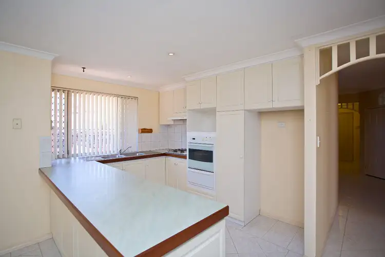 Main view of Homely house listing, 21 Covent Gardens, Stirling WA 6021