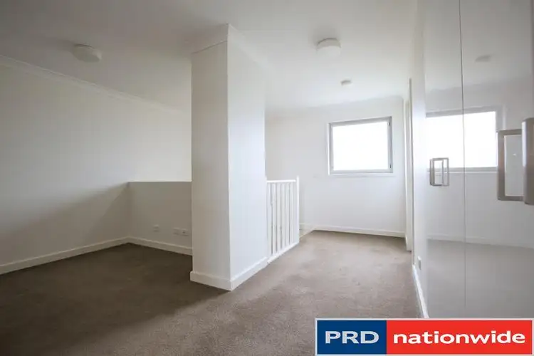 Fourth view of Homely terrace listing, 69 Gannet Drive, Waterside Estate, Cranebrook NSW 2749