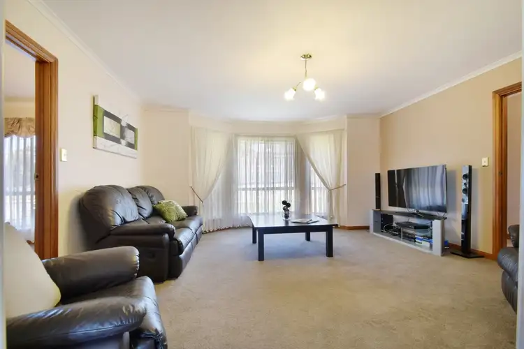 Fourth view of Homely house listing, 23 Caswell Drive, Hallett Cove SA 5158