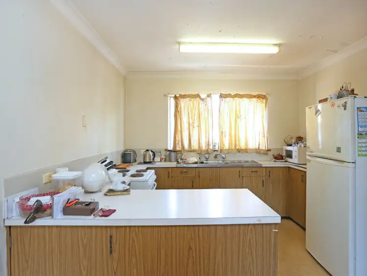 Second view of Homely house listing, 3/13 San Francisco Ave, Coffs Harbour NSW 2450