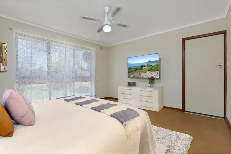 Sixth view of Homely house listing, 12 East Terrace, Salisbury SA 5108