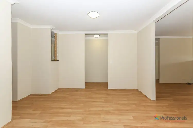 Main view of Homely house listing, 5 Comet Court, Alexander Heights WA 6064