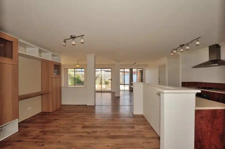 Third view of Homely house listing, 64 Pimento Circle, Port Kennedy WA 6172