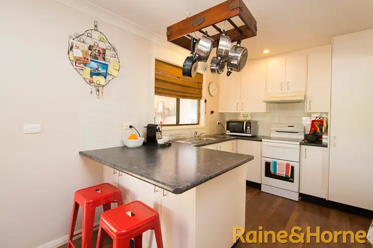 Fourth view of Homely house listing, 13 Bundemar Street, Wongarbon NSW 2831