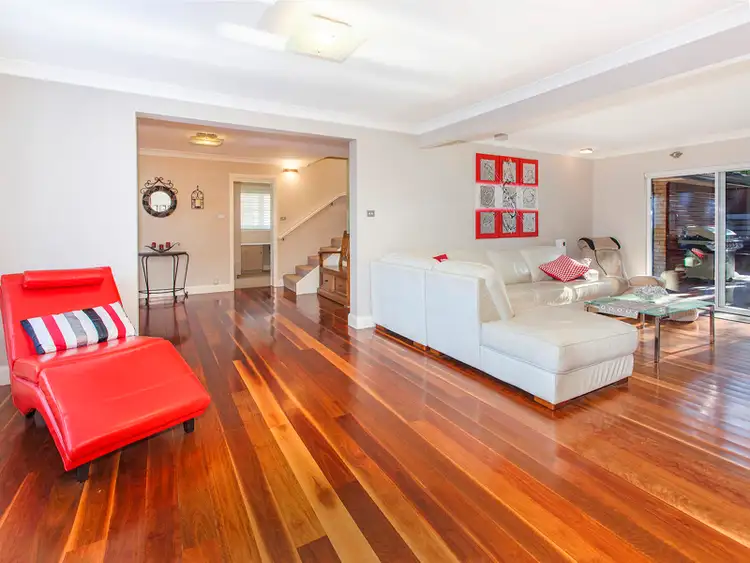Third view of Homely house listing, 16 Belvedere Street, Kiama NSW 2533