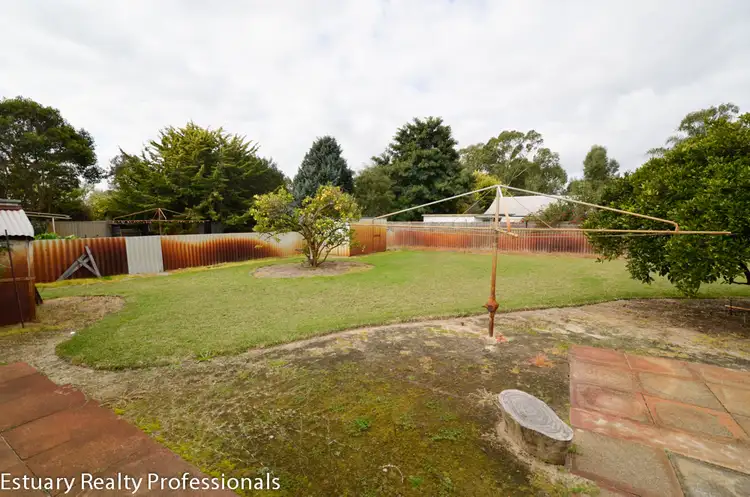 Seventh view of Homely house listing, 36 McLarty Road, Pinjarra WA 6208
