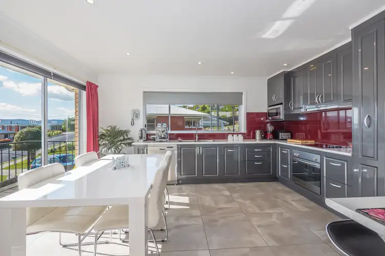 Third view of Homely house listing, 15 Parramore Street, Rosetta TAS 7010