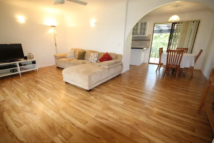 Fifth view of Homely house listing, 13 Manoora Place, Ashmore QLD 4214