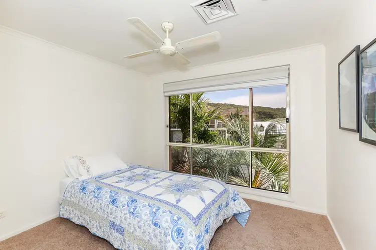 Fourth view of Homely house listing, 1 Gem Close, Caves Beach NSW 2281