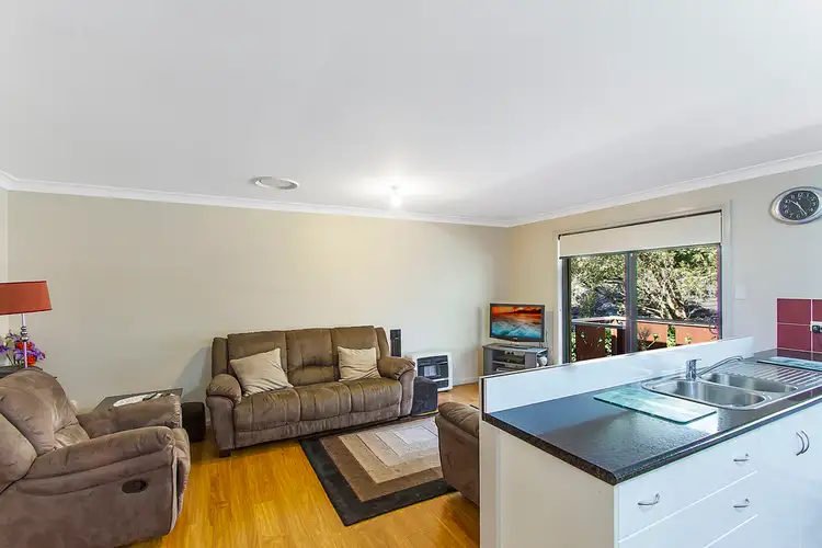 Sixth view of Homely house listing, 75 Deane Street, Narara NSW 2250