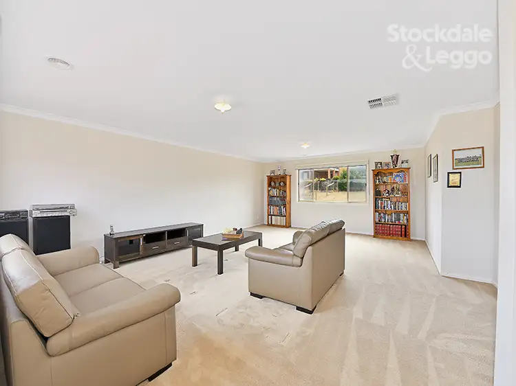 Sixth view of Homely house listing, Address available on request