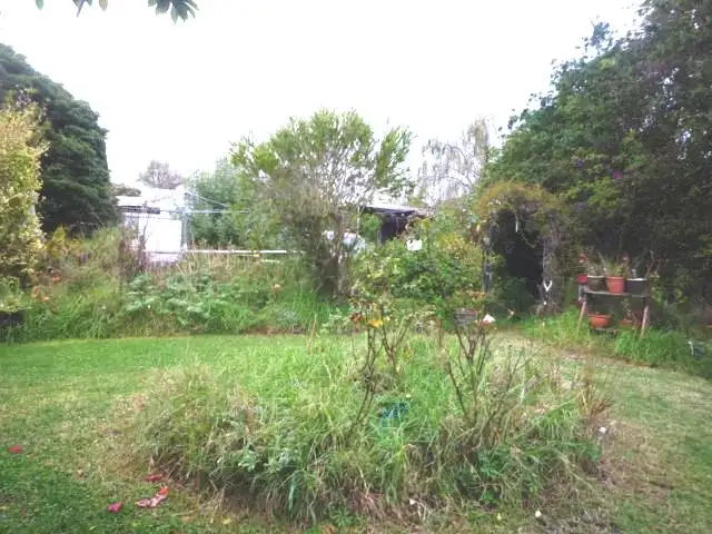 Fourth view of Homely house listing, 129 COMMERCIAL ROAD, Yarram VIC 3971