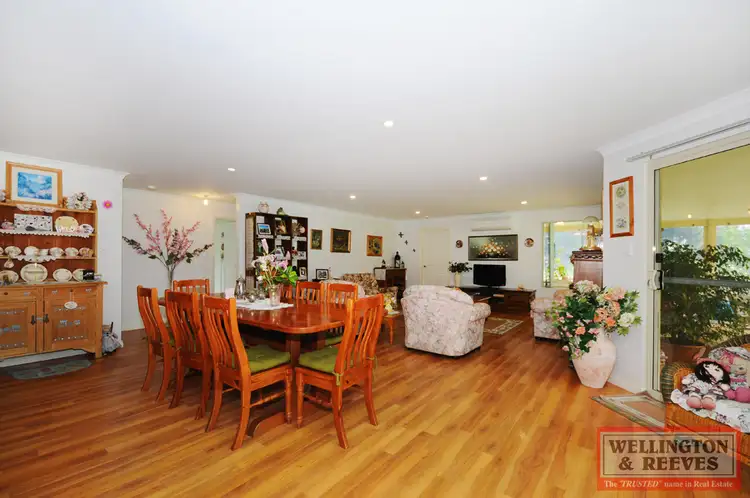 Fourth view of Homely house listing, 28 Balston Road, Gledhow WA 6330