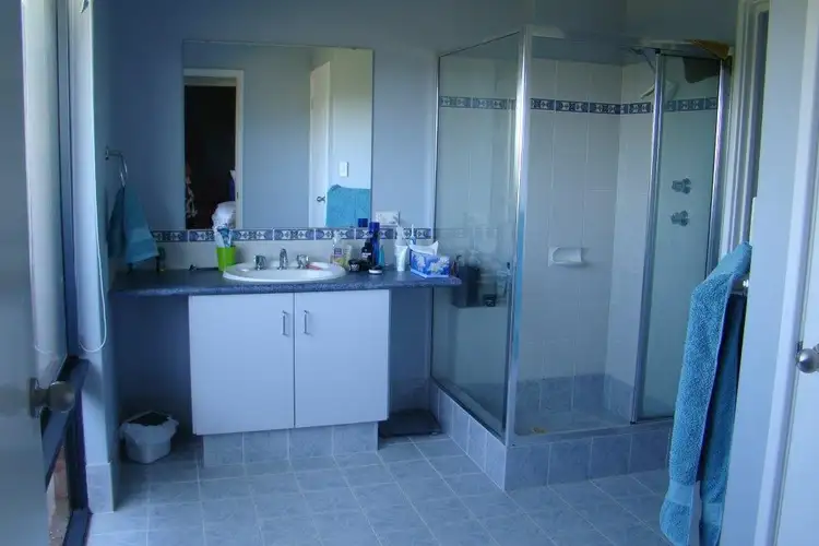 Seventh view of Homely house listing, 23 Silver Birch Heights, Bridgetown WA 6255