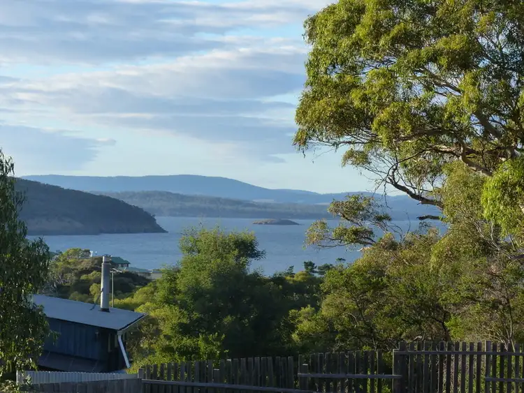 Sixth view of Homely land listing, 36 Wattle Road, Dodges Ferry TAS 7173