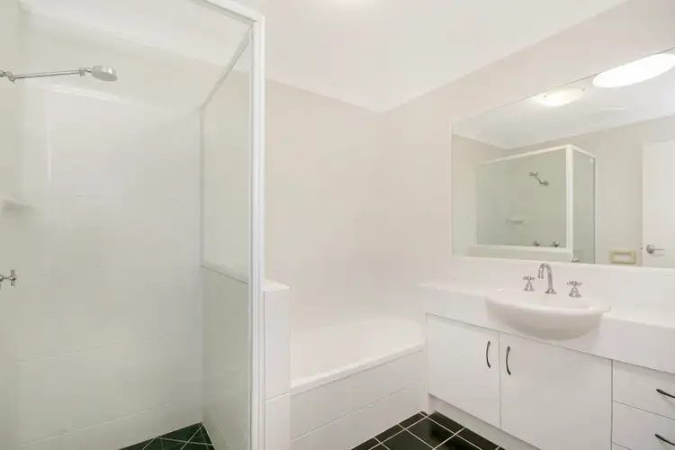 Sixth view of Homely house listing, 1/61 Toorbul Street, Bongaree QLD 4507