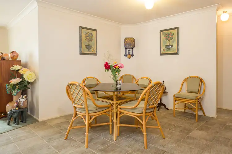 Sixth view of Homely house listing, 54 Thomas Mitchell Crescent, Sunshine Bay NSW 2536