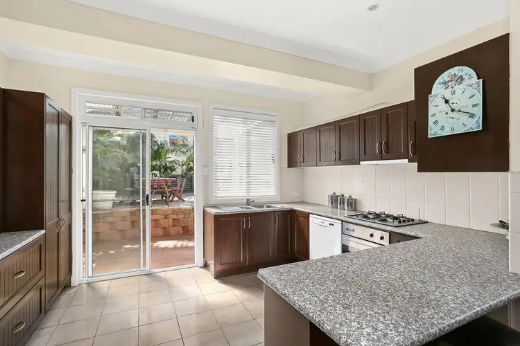 Third view of Homely house listing, 54 Ocean Street, Pagewood NSW 2035