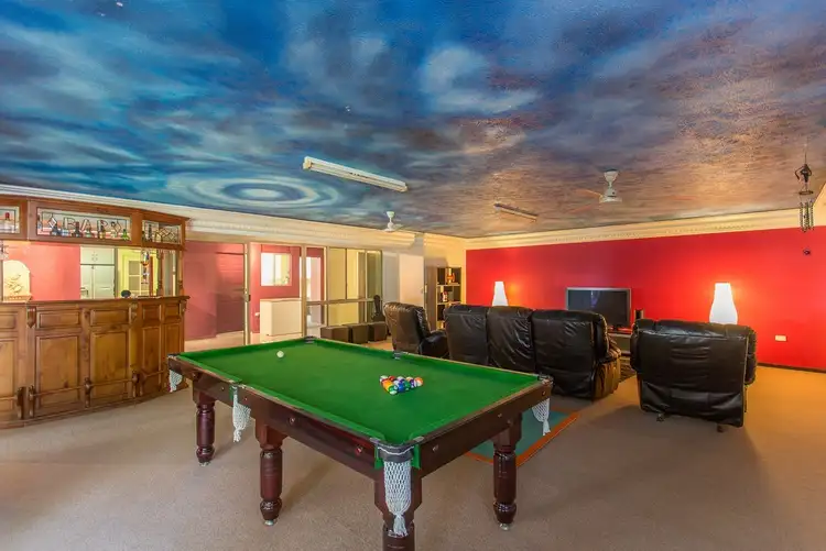 Fourth view of Homely house listing, 92737 Bruce Highway, Balberra QLD 4740