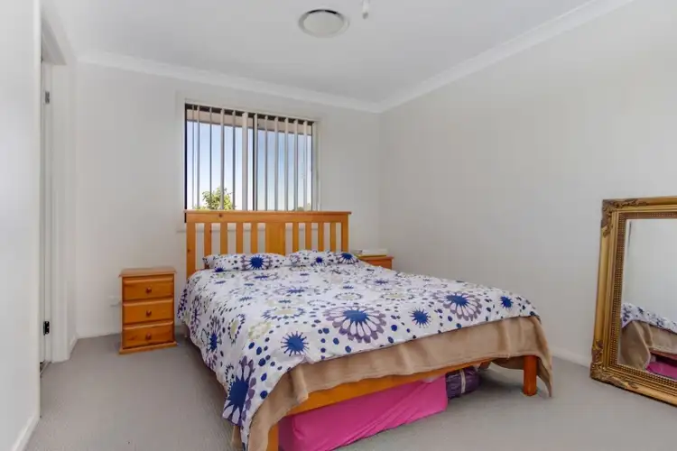 Sixth view of Homely house listing, 7B Wolseley Street, Fairfield NSW 2165