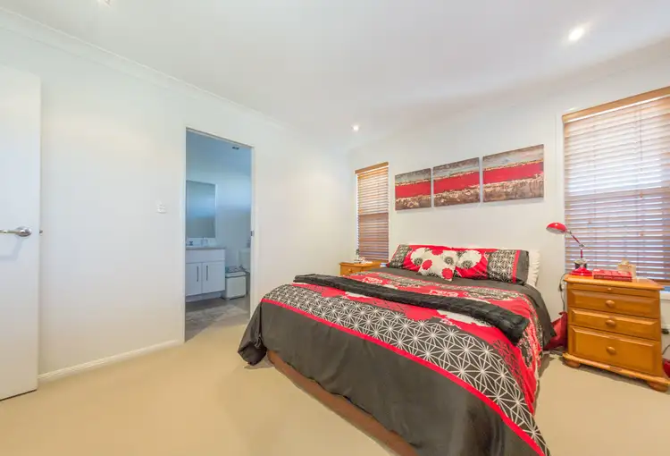 Third view of Homely house listing, 2/74 Crane Street, Ballina NSW 2478