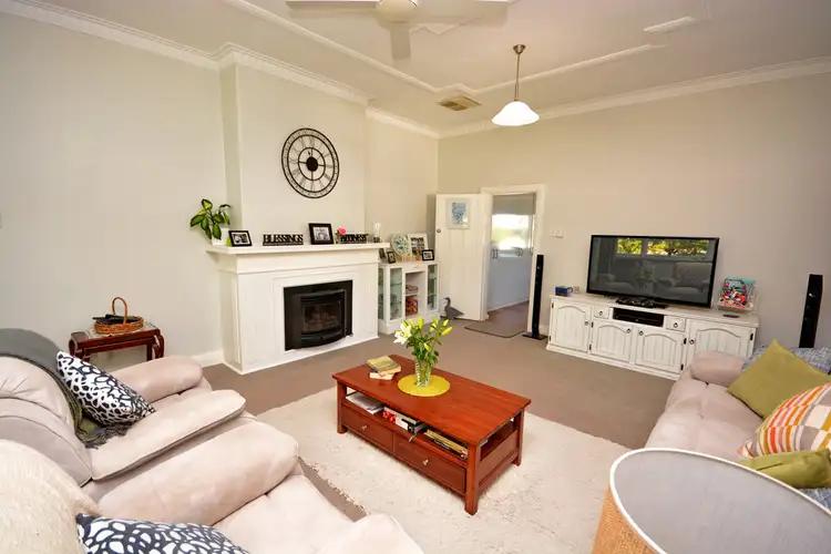 Third view of Homely house listing, 40 Wandoo Street, Leeton NSW 2705