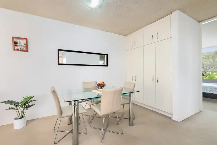 Fourth view of Homely apartment listing, 6/518 Mowbray Road, Lane Cove NSW 2066