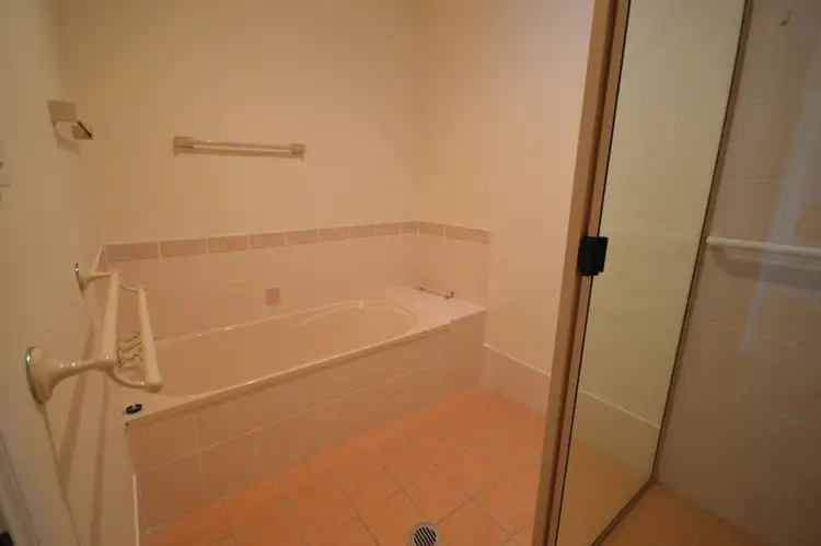 Fifth view of Homely unit listing, Address available on request