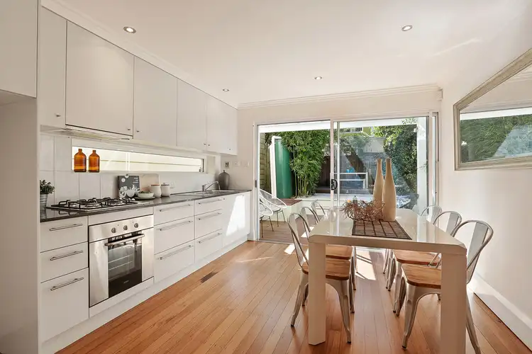Third view of Homely house listing, 89E Camden Street, Enmore NSW 2042