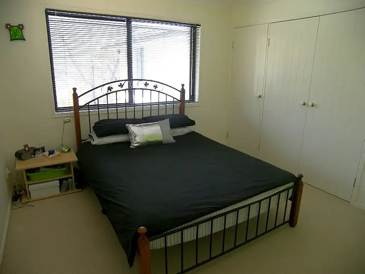Seventh view of Homely house listing, 164 George Holt Drive, Mount Crosby QLD 4306