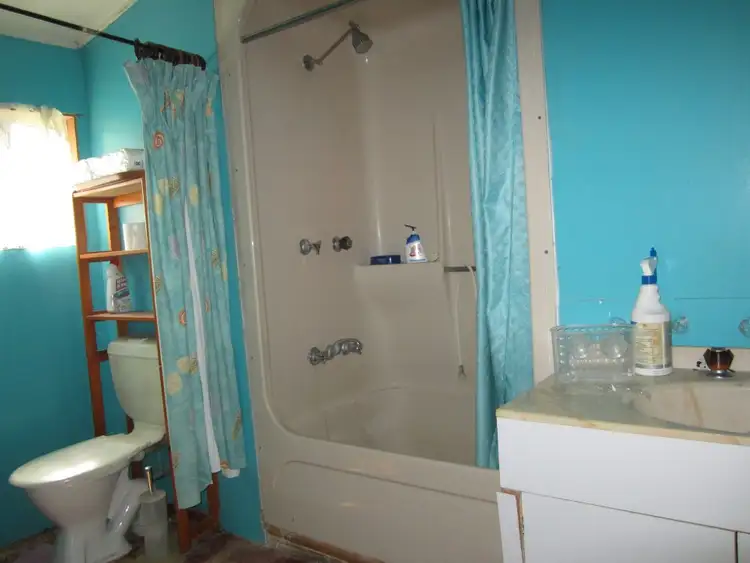 Seventh view of Homely house listing, 259 Cape Hillsborough Road, Ball Bay QLD 4741