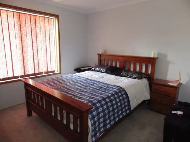 Seventh view of Homely house listing, 39 Michels Street, Ripley QLD 4306