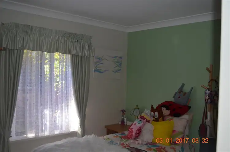 Sixth view of Homely house listing, 6 Lambie Street, Tumut NSW 2720