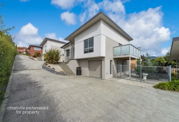 3/55 Pedder Street, New Town TAS 7008