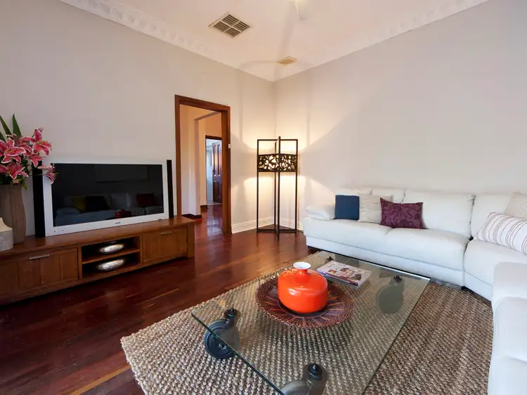 Sixth view of Homely house listing, 261a Huntriss Road, Doubleview WA 6018