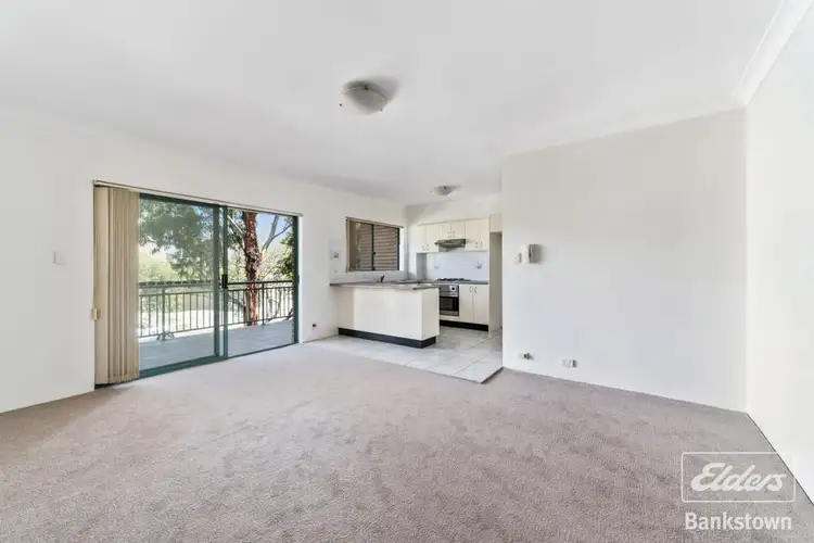Third view of Homely unit listing, 7/48 Cairds Avenue, Bankstown NSW 2200