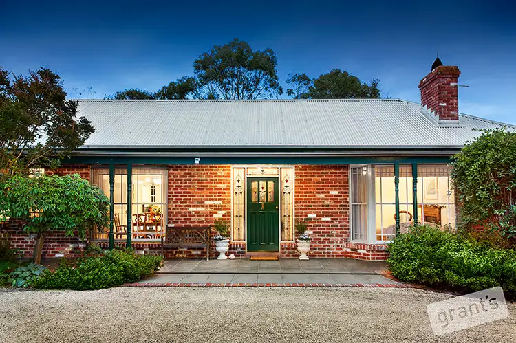 232 Eramosa Road West, Moorooduc VIC 3933