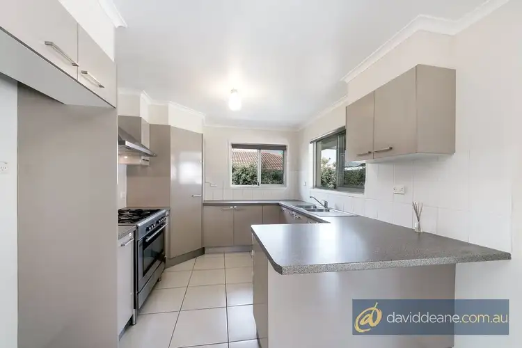 Fourth view of Homely house listing, 3 Caladium Street, Strathpine QLD 4500