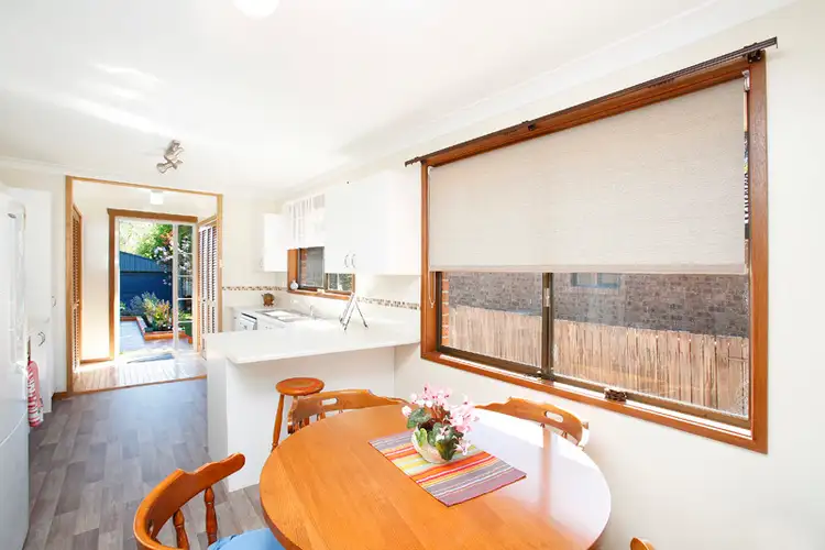 Fourth view of Homely house listing, 37 William Street, Mittagong NSW 2575