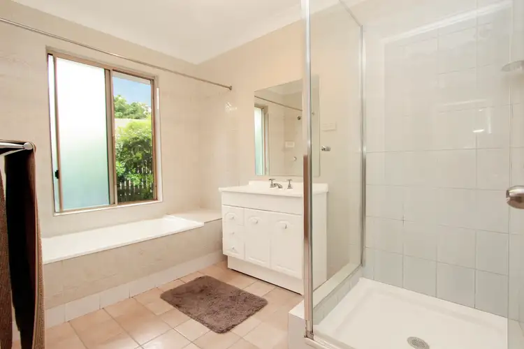Fourth view of Homely house listing, 9 Bath Court, Kirwan QLD 4817