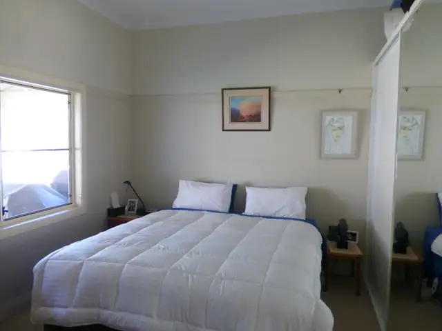 Sixth view of Homely house listing, 12 William Street, Parkes NSW 2870