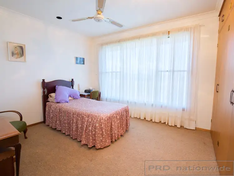 Fourth view of Homely house listing, 24 Wallis Street, East Maitland NSW 2323