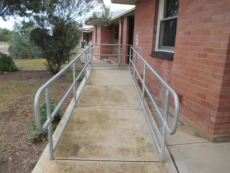 Fifth view of Homely house listing, 5 Laura Street, Murray Bridge SA 5253